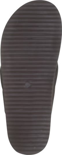 Gavin Flip Flop