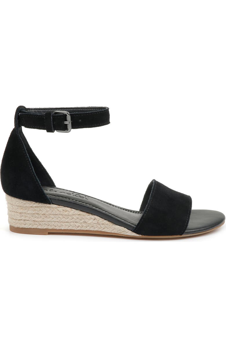 Splendid Aria Wedge Sandal, Alternate, color,