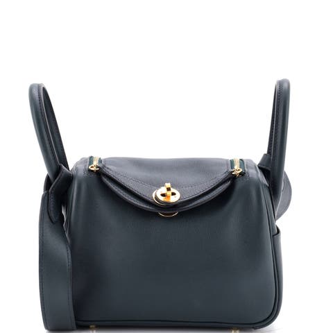 Lindy Bag Swift Mini