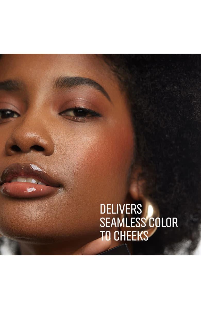 Bobbi Brown Powder Blush Brush, Alternate, color, 