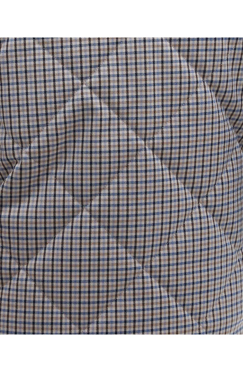 Barbour Cassidie Quilted Jacket, Alternate, color,