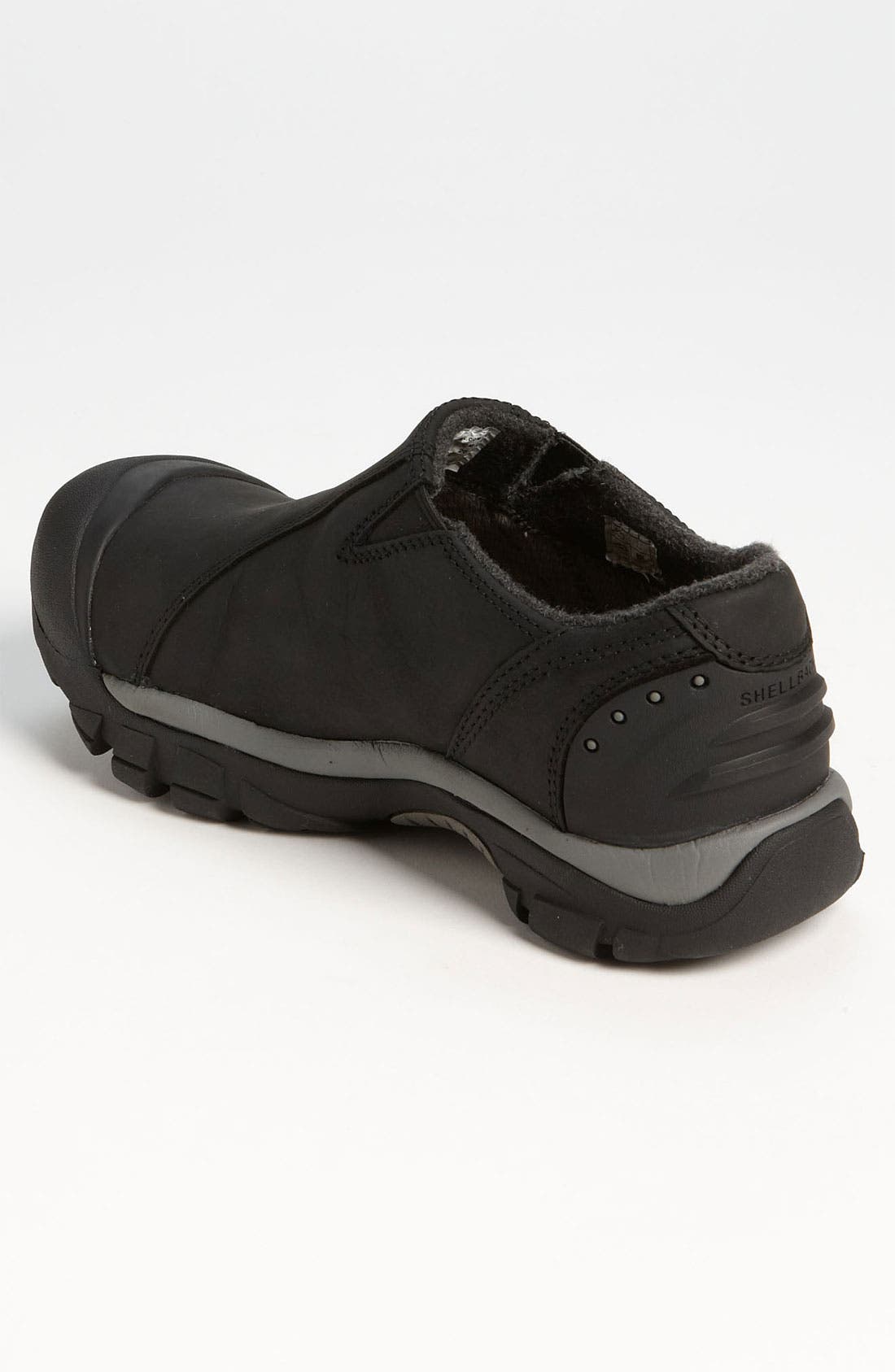 KEEN 'Brixen Low' Slip-On, Alternate, color, 