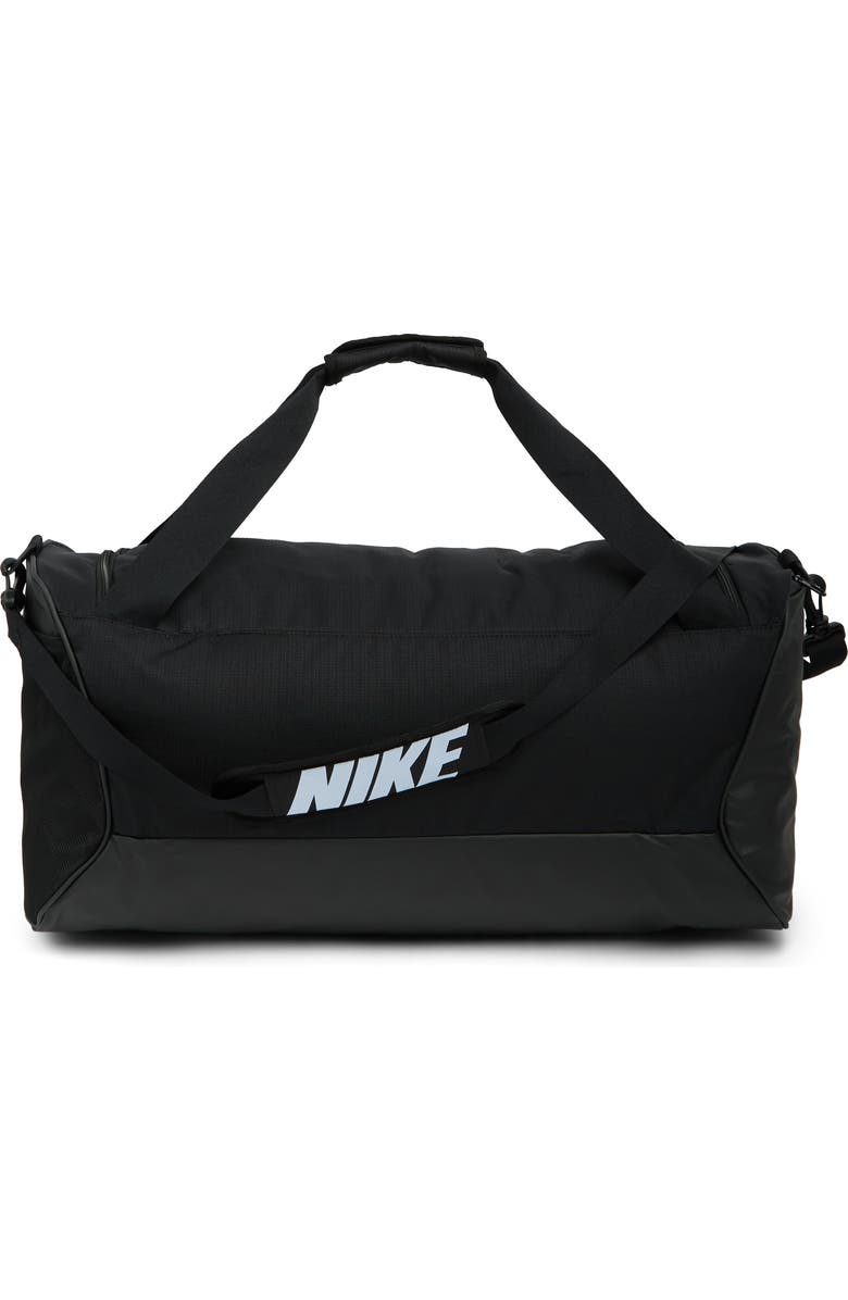Nike Brasilia 9.5 Training Duffel Bag, Alternate, color,
