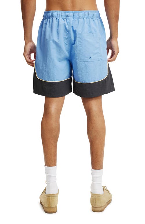 COTTON ON ALL PURPOSE SHORT