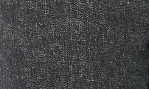Joe's Relaxed Ankle Barrel Jeans In Gray