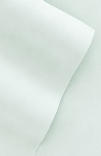 Premium Ultra Soft 4-Piece Bed Sheets Set