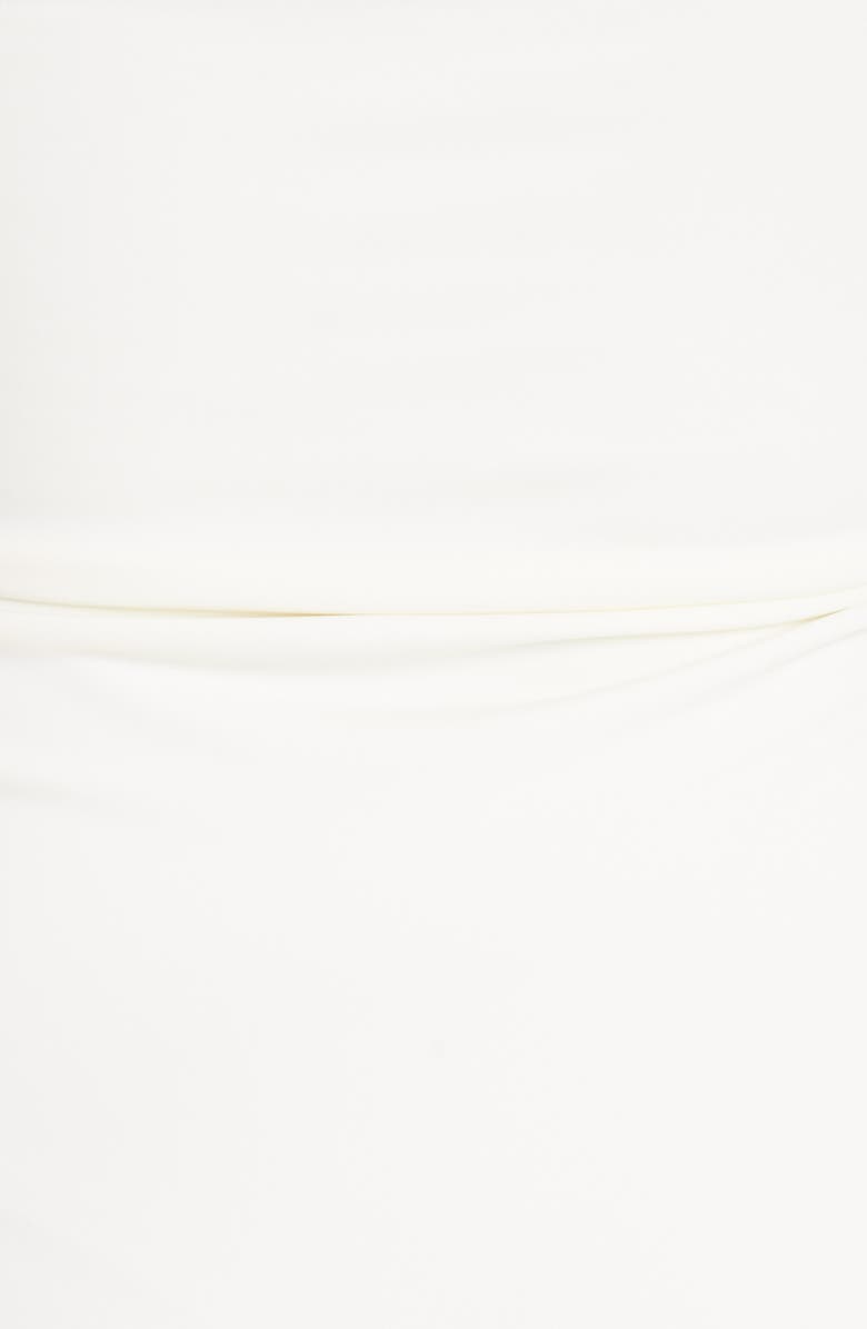 Isa Boulder Waves One-Piece Swimsuit, Alternate, color, 