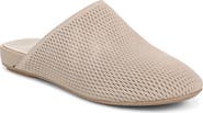 Vionic Opal Perforated Mule