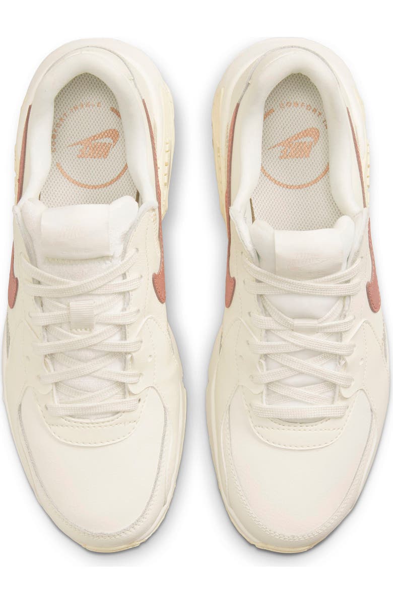 Nike Air Max Excee Sneaker, Alternate, color,