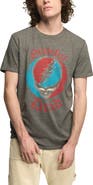 Lucky Brand Grateful Dead Summer Tour Graphic T-shirt