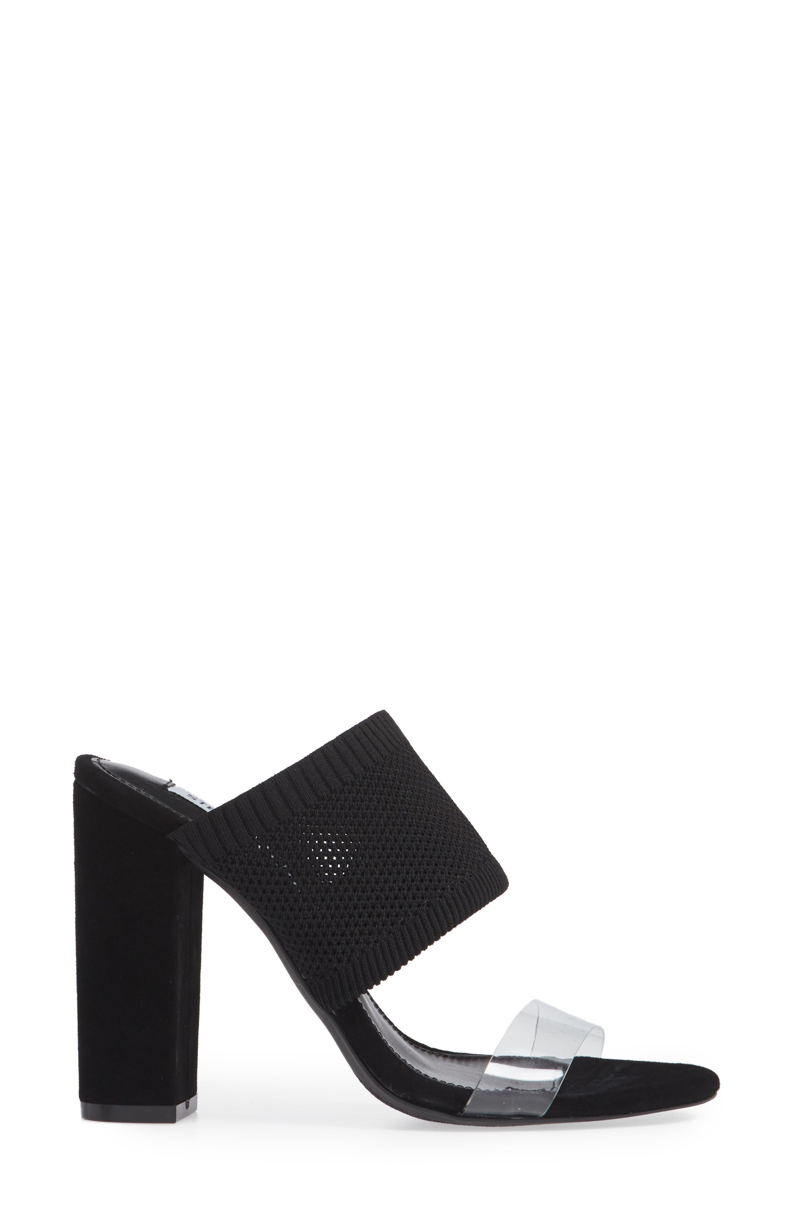 Steve Madden Romy Sandal, Alternate, color, 