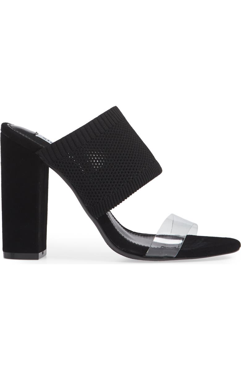 Steve Madden Romy Sandal, Alternate, color,