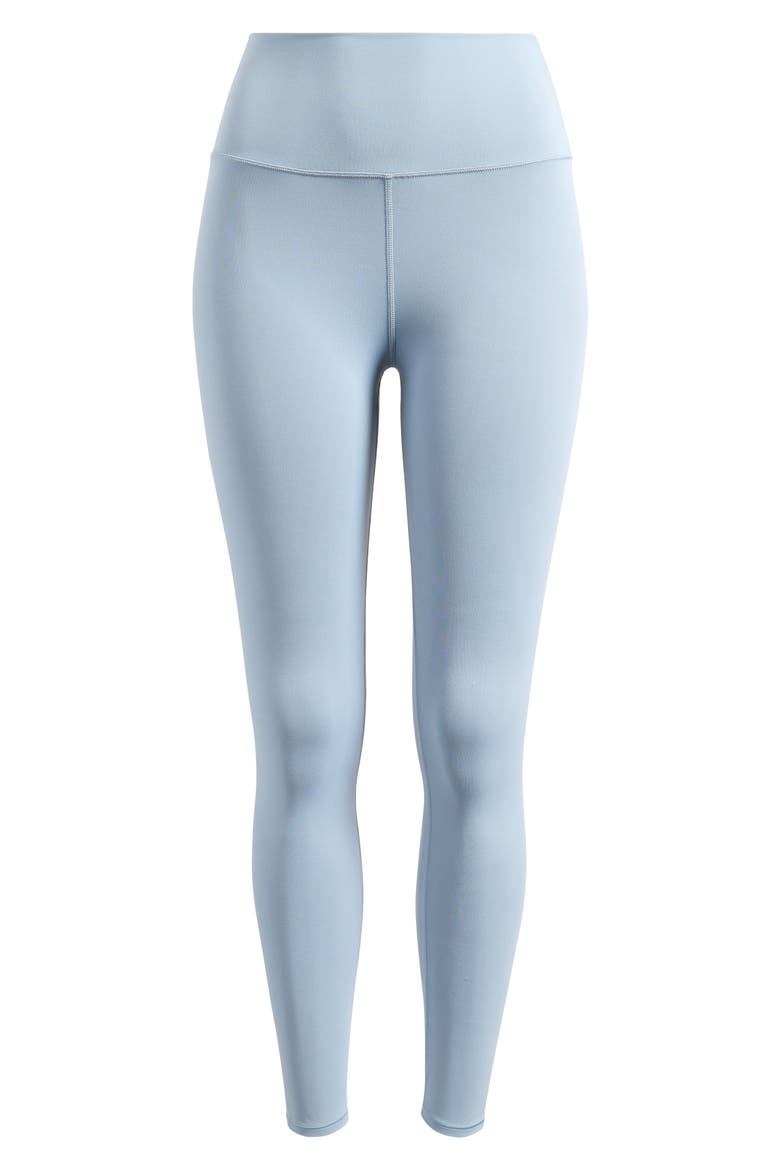 'Vuori AllTheFeels™ Leggings, Alternate, color, SEA GLASS