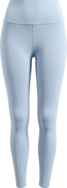 Vuori 'Vuori AllTheFeels™ Leggings