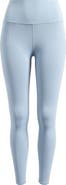 Vuori 'Vuori AllTheFeels™ Leggings