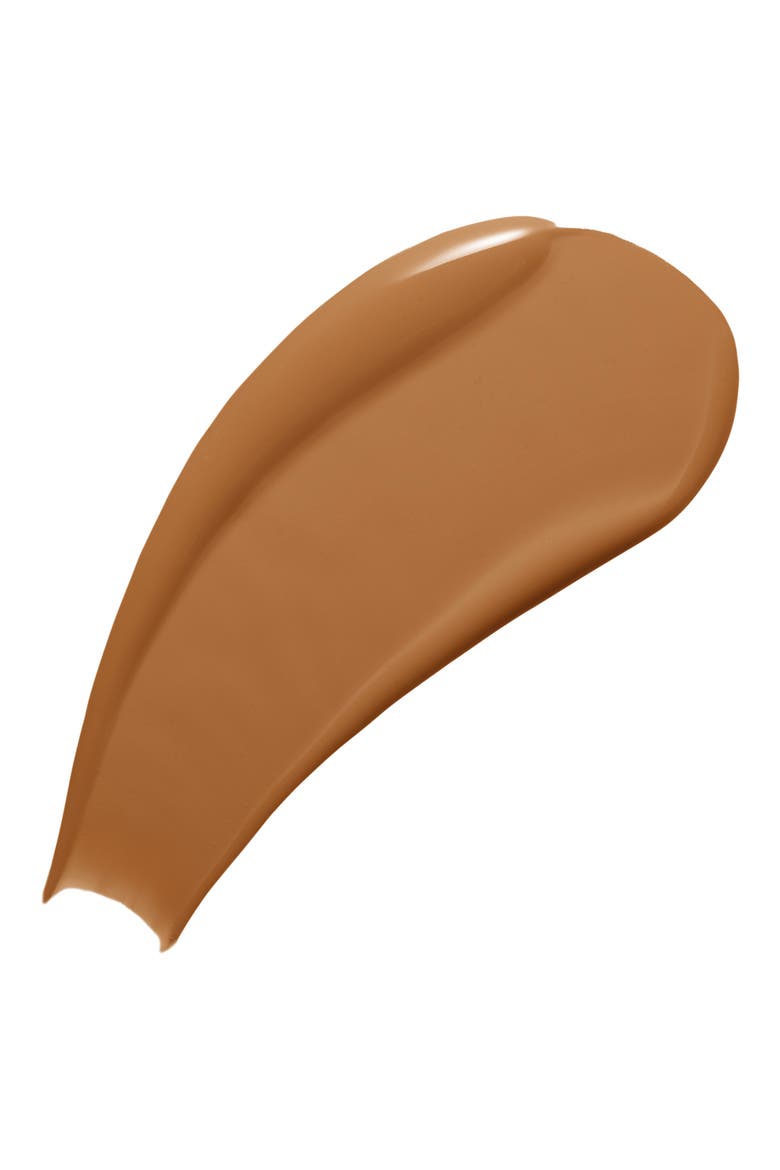 Power Fabric+ Foundation SPF 25, Alternate, color, 10