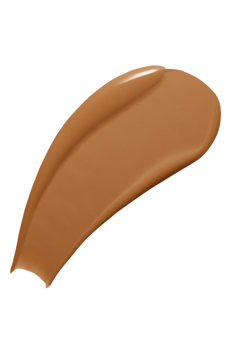 ARMANI beauty Power Fabric+ Foundation SPF 25, Alternate, color, 10