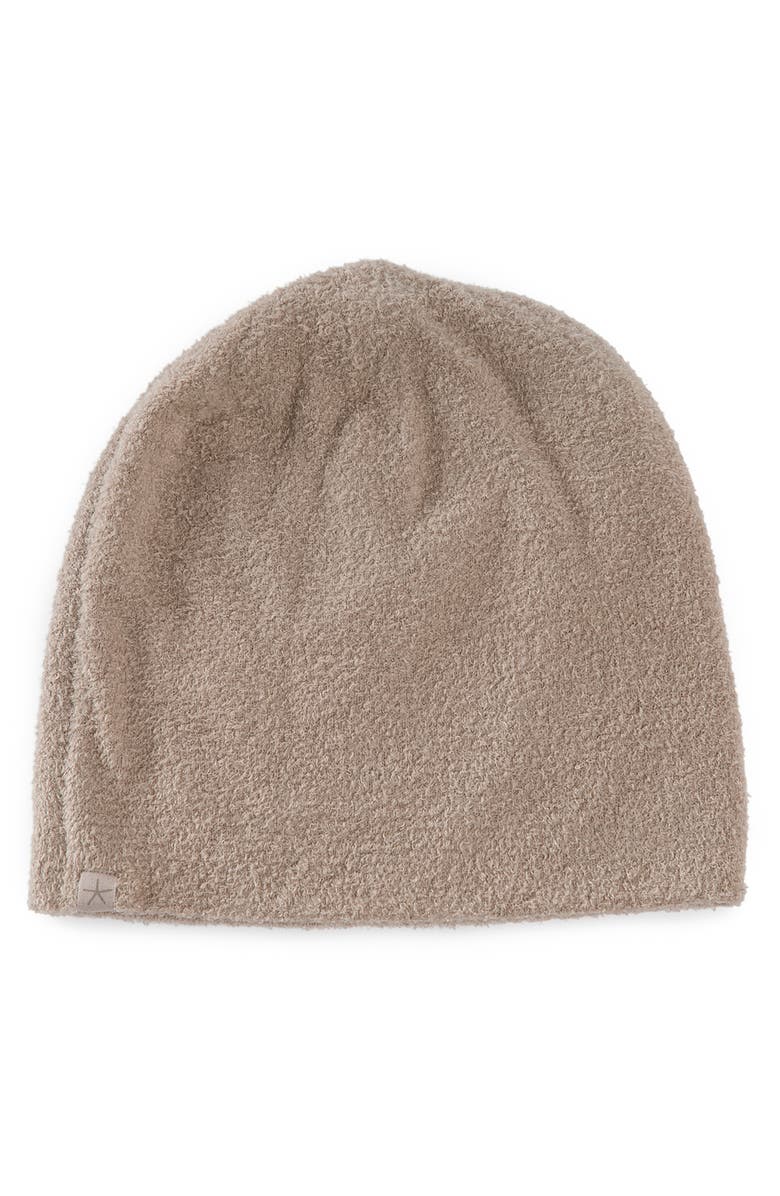 Barefoot Dreams<sup>®</sup> CozyChic<sup>™</sup> Beanie, Main, color,