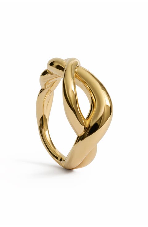 Ochre Ring