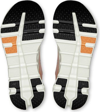 Cloudrunner 2 Running Shoe