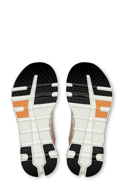 ON ON CLOUDRUNNER 2 RUNNING SHOE 