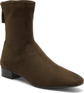 Dolce Vita Tarla Bootie