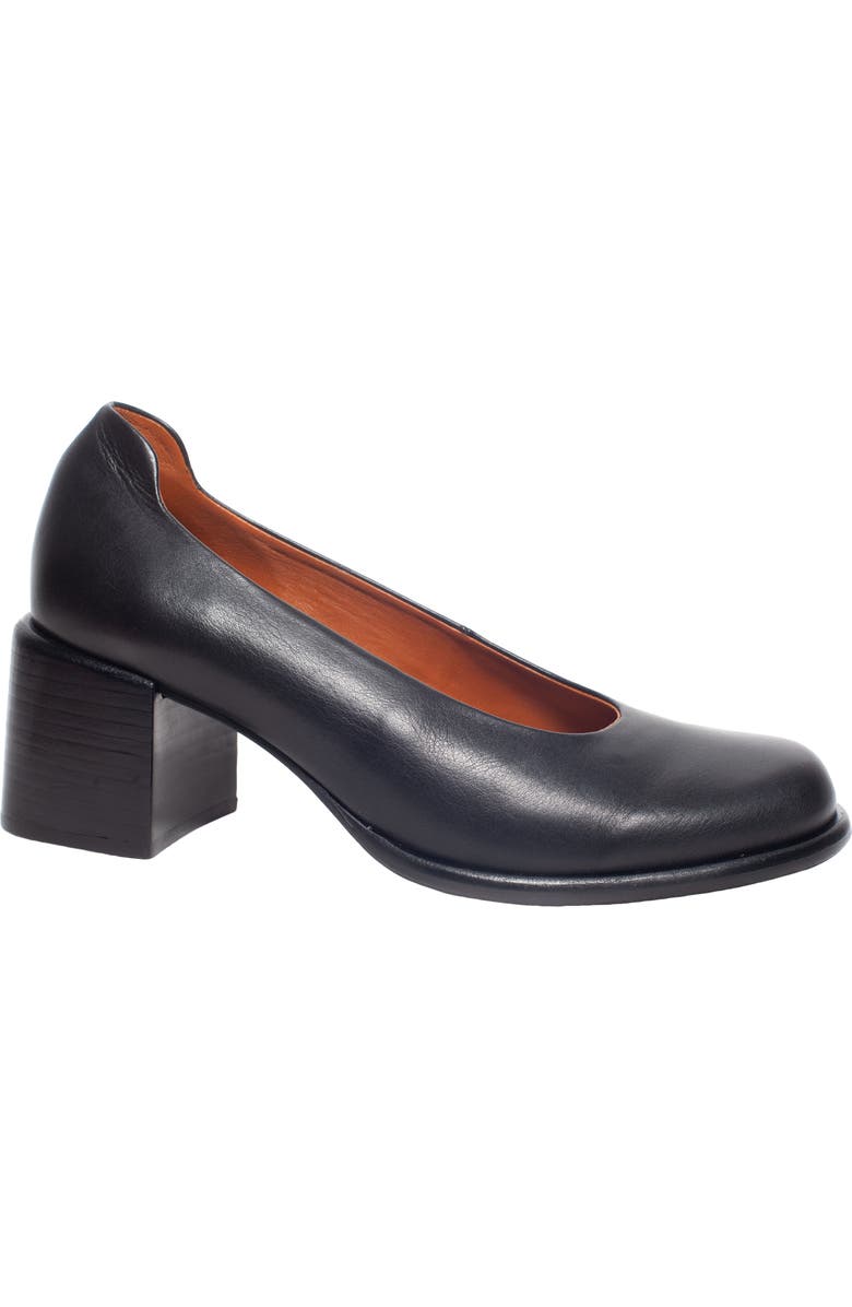 Unity in Diversity Nyman Pump, Main, color,