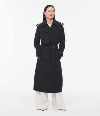 CAALO 2 Length Utility Jacket | Nordstrom CAALO 2 Length Utility Jacket | Nordstrom