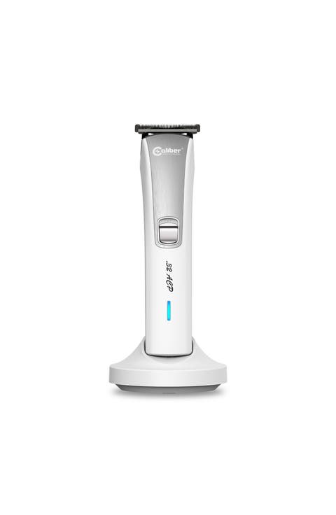 32 ACP Professional Cordless  Hair Trimmer