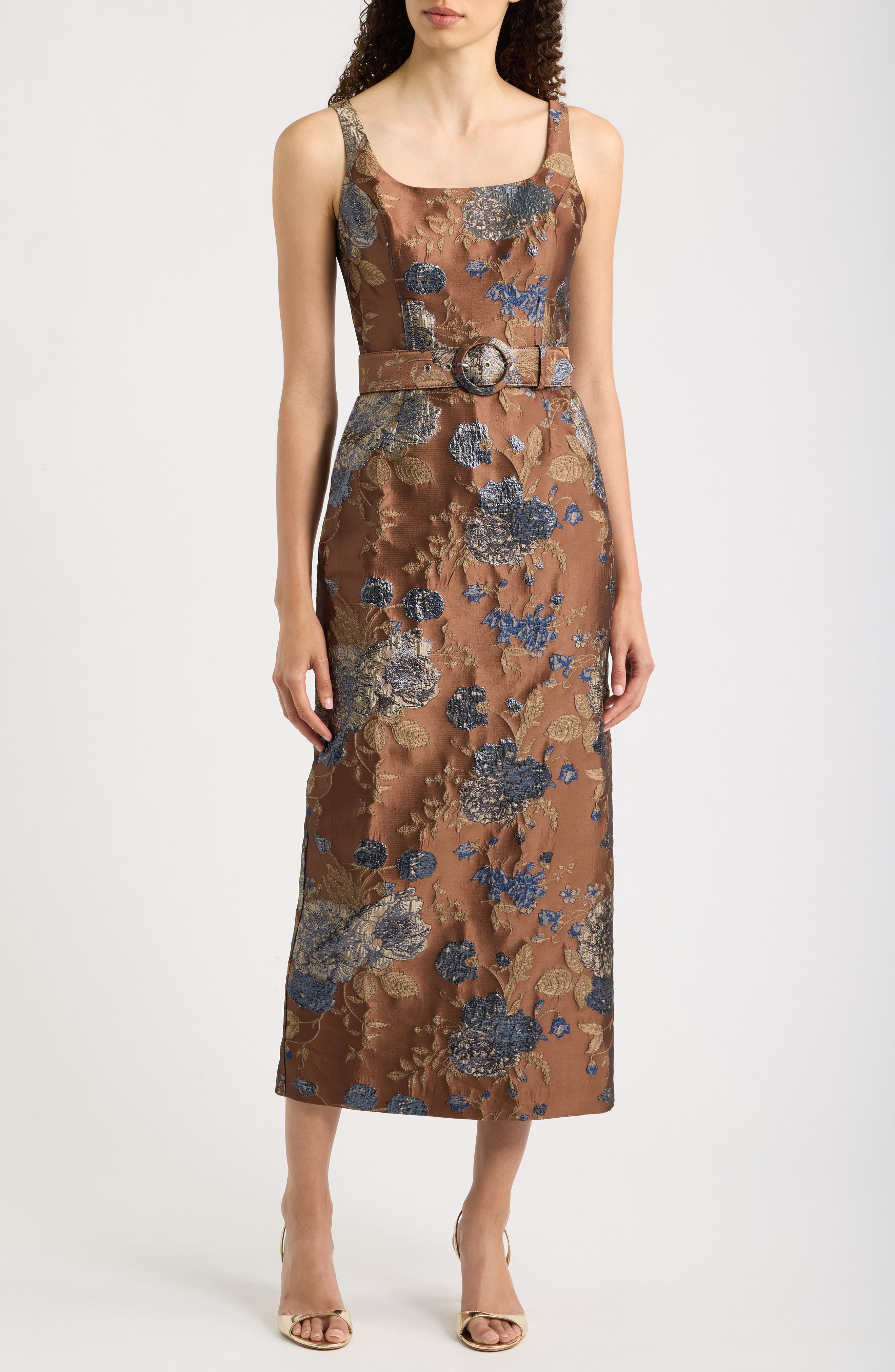 selected BROWN TAUPE