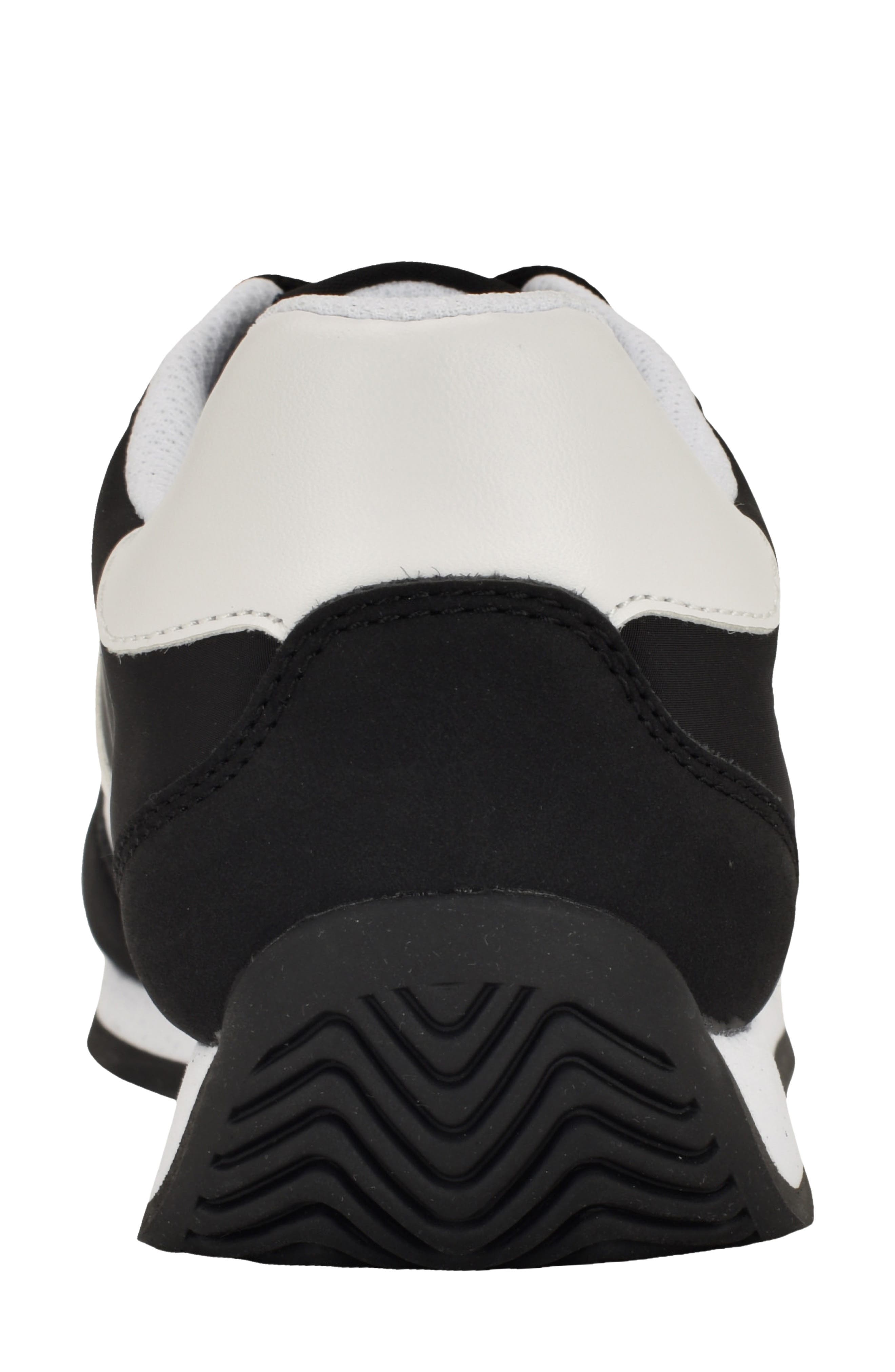 Calvin Klein Anora Sneaker, Alternate, color, 