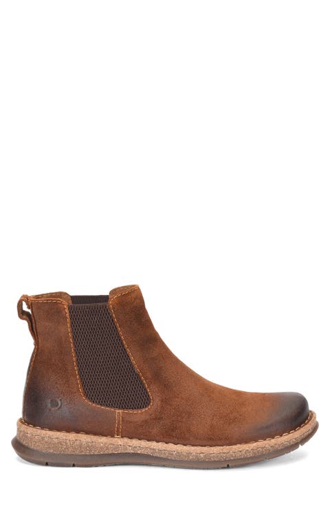 Brody Chelsea Boot (Men)