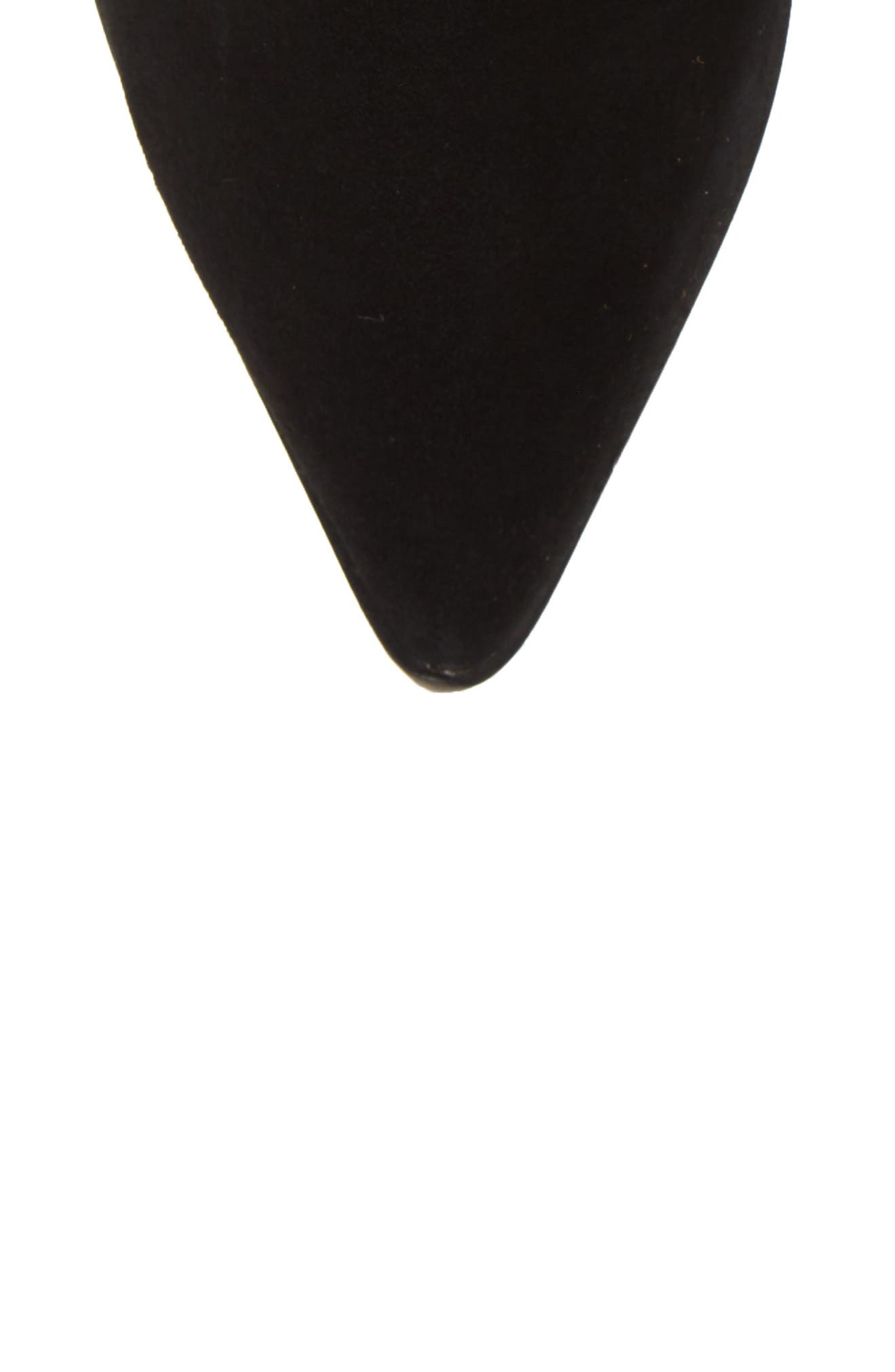 Cole Haan Maggie Bootie, Alternate, color, 