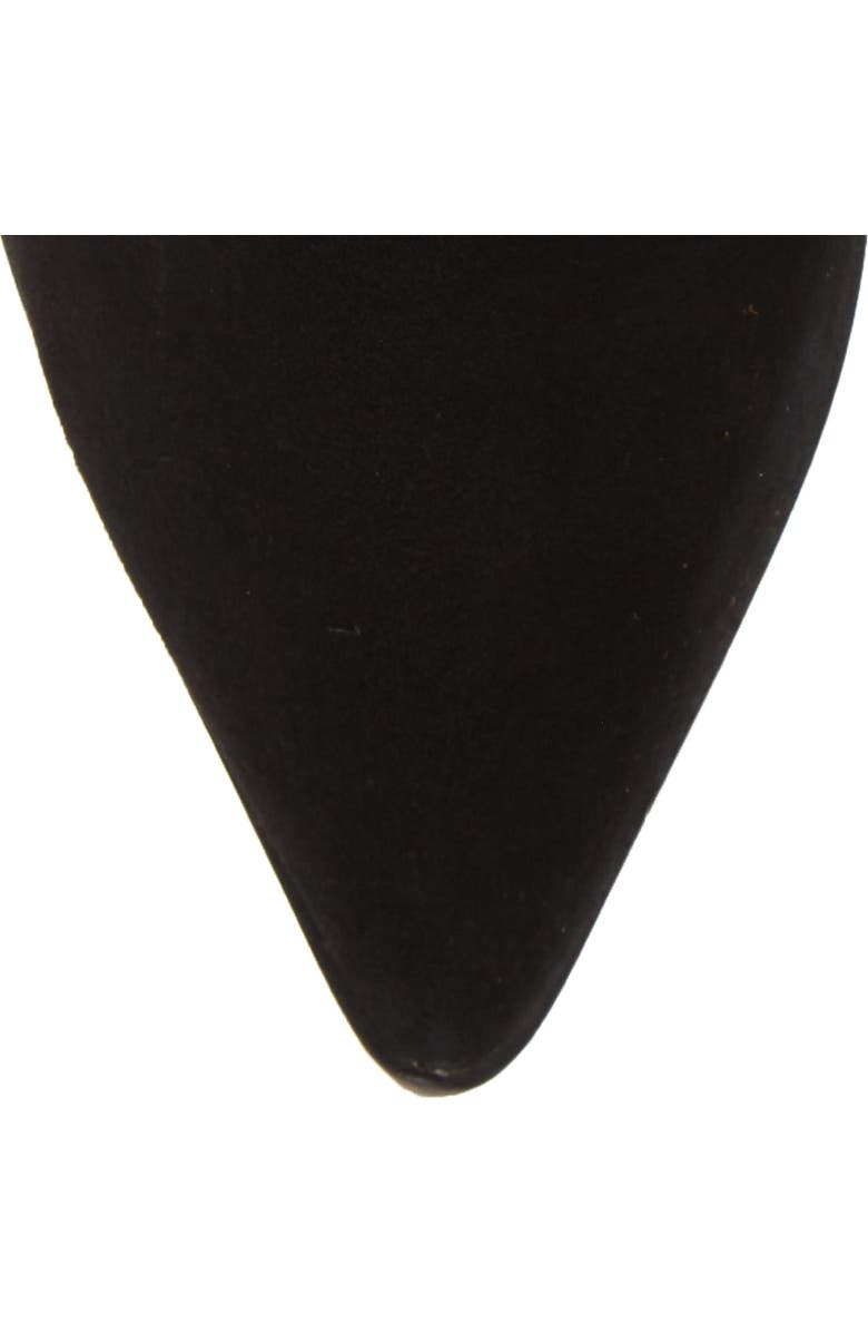 Cole Haan Maggie Bootie, Alternate, color,