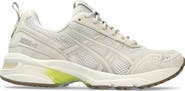 ASICS® GEL-1090v2 Sportstyle Sneaker