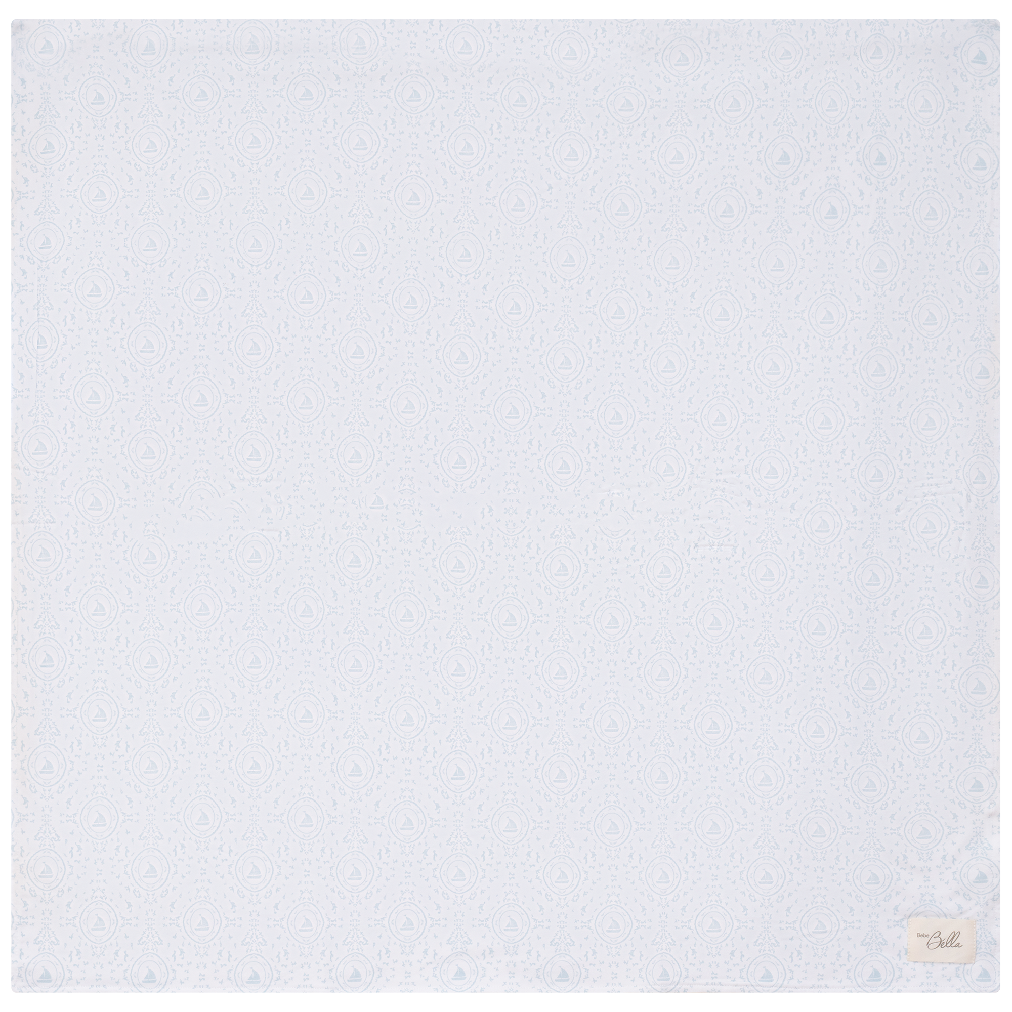 selected White/Sky
