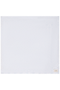selected White/Sky