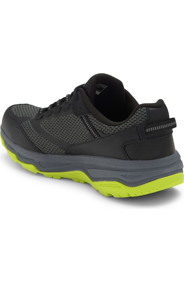 SKECHERS Go Run Trail Altitude Sneaker, Alternate, color,