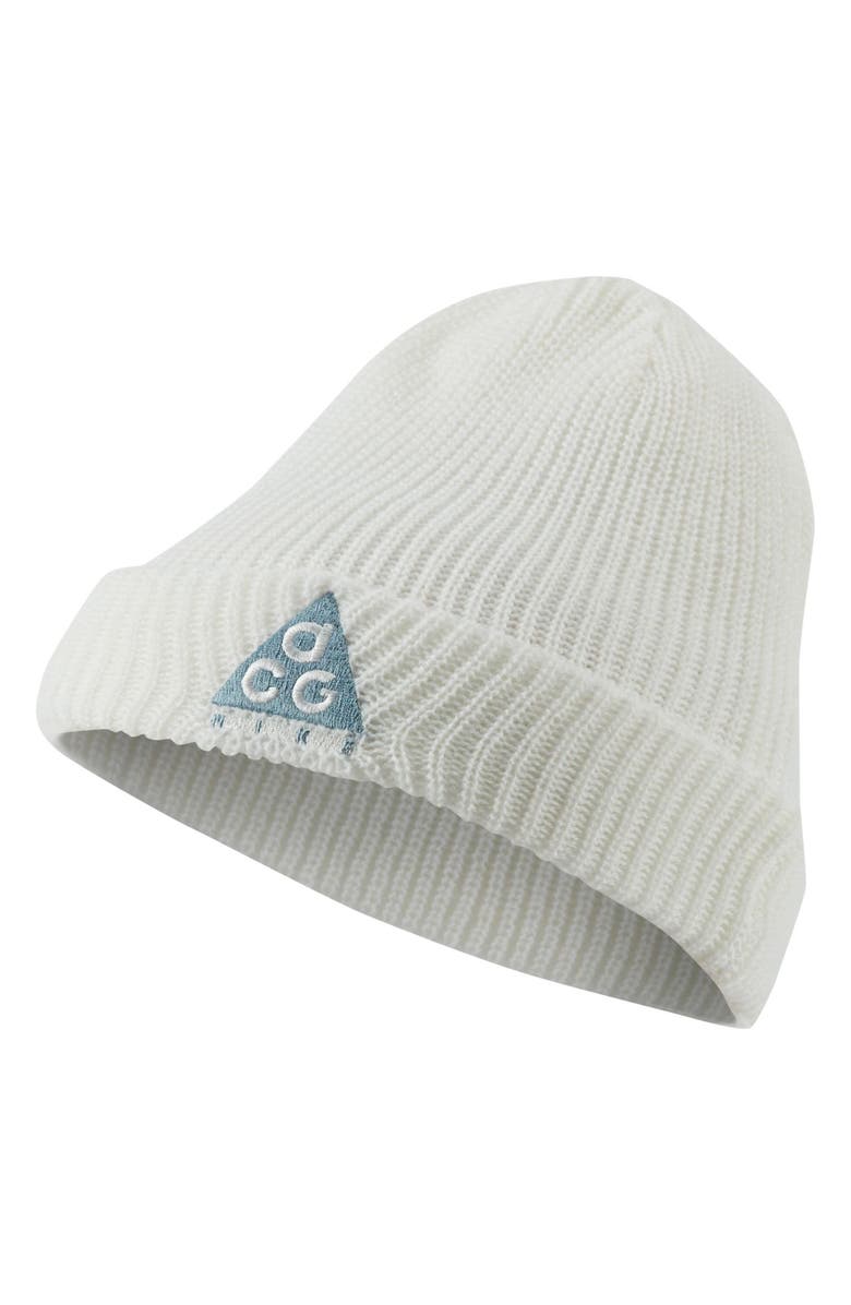 Nike Sportswear ACG Beanie, Main, color, 
