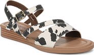 Blowfish Malibu Arrow Sandal