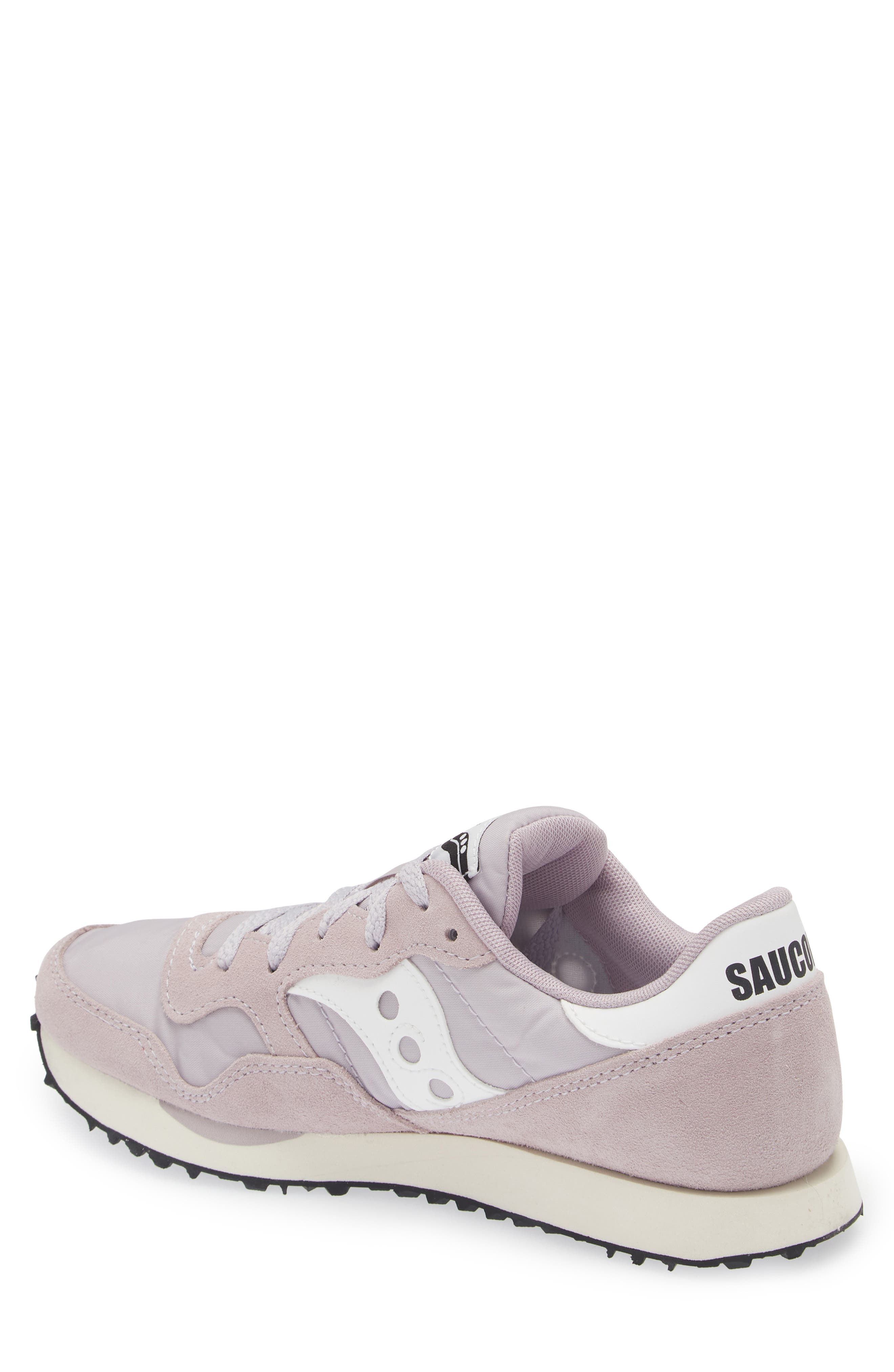 Saucony DXN Trainer, Alternate, color, 