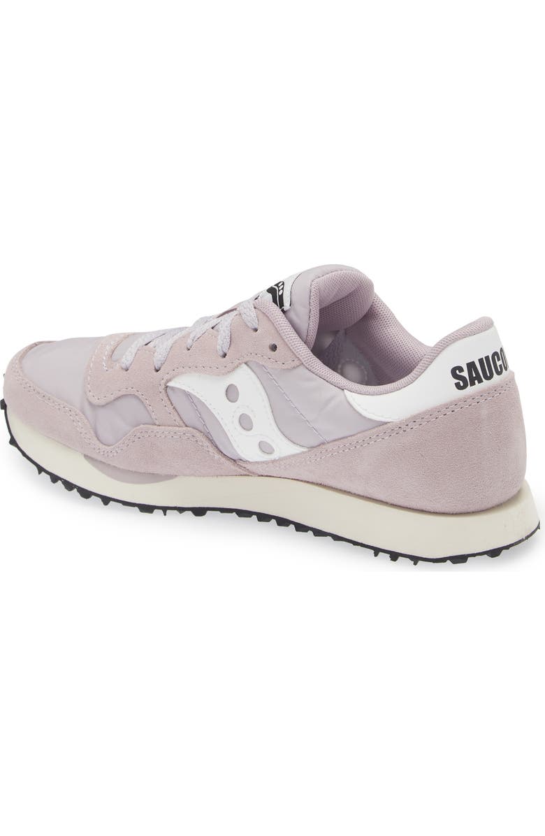 Saucony DXN Trainer, Alternate, color,