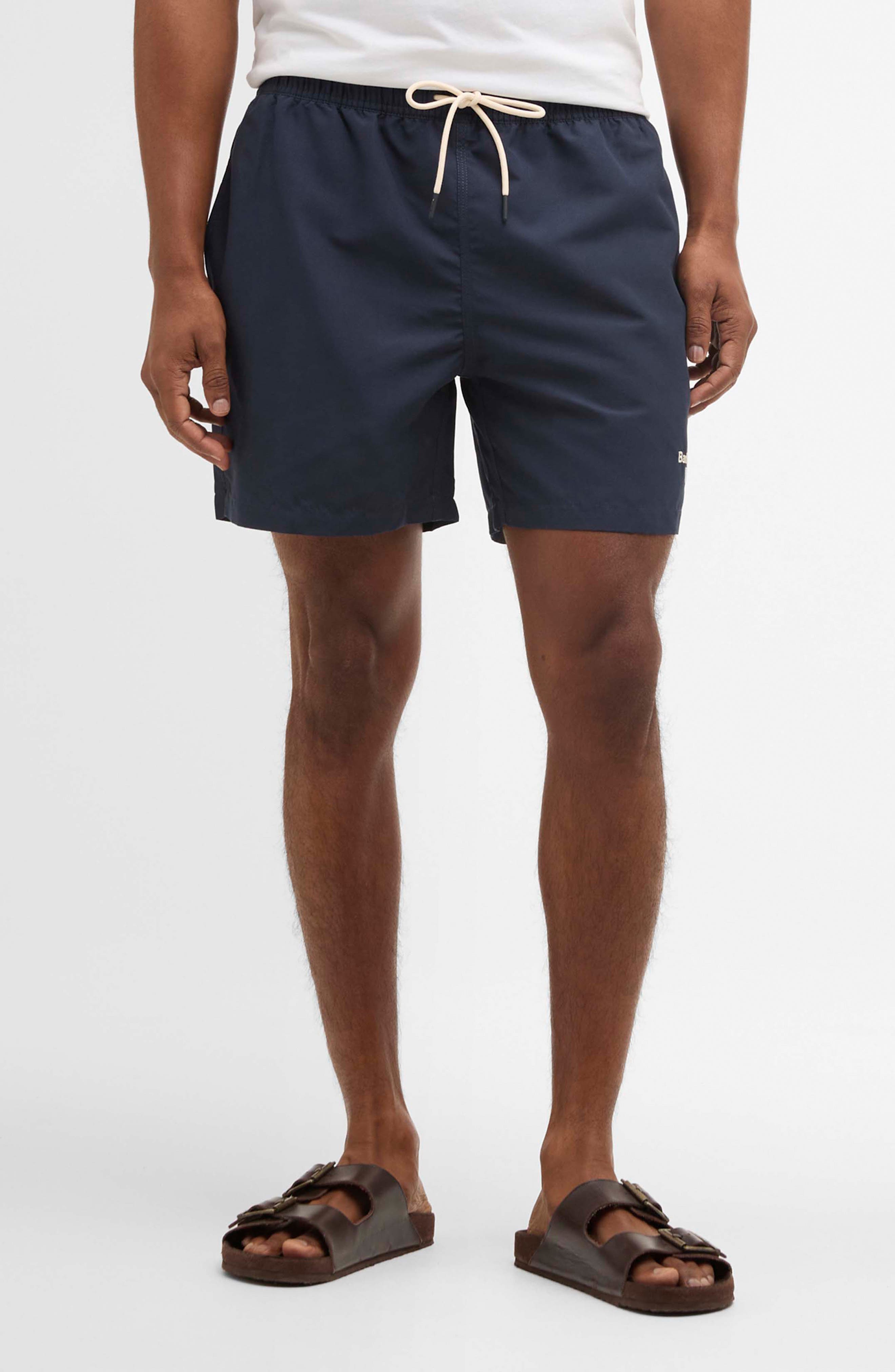 selected NAVY