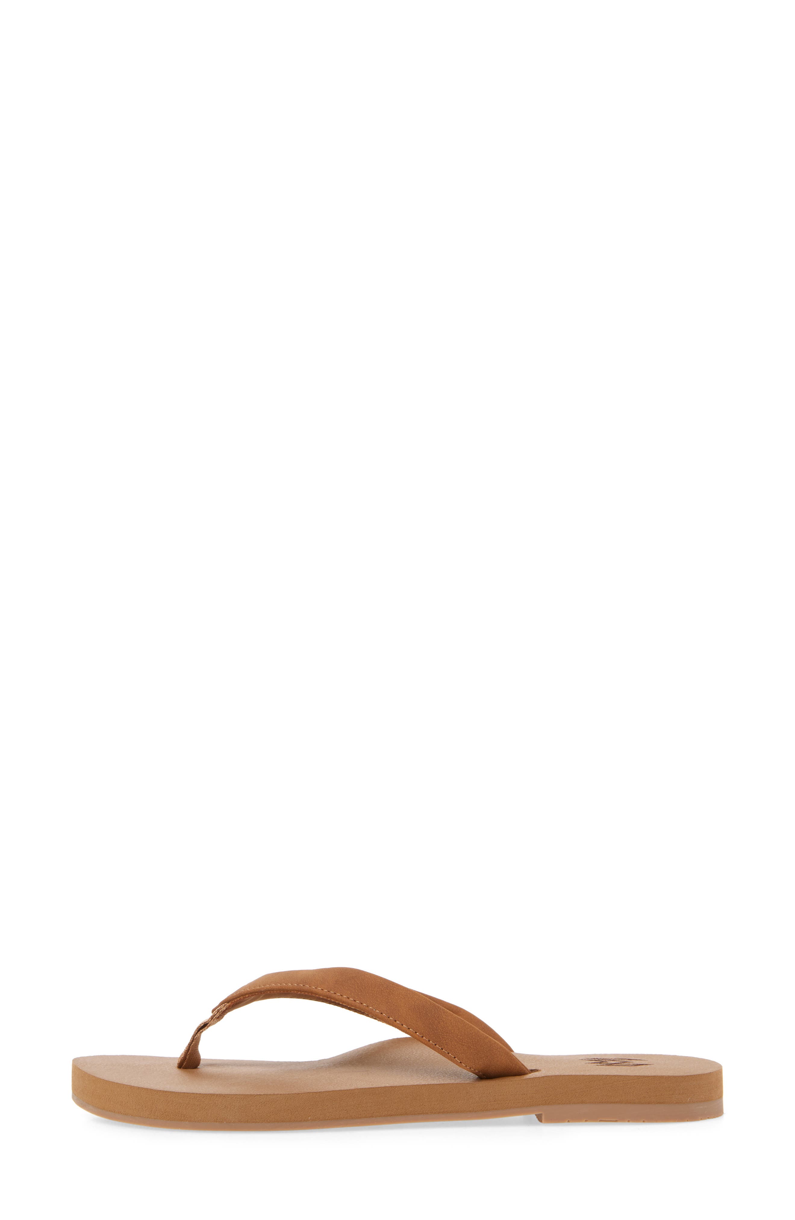 Malvados Marley Flip Flop, Alternate, color, 