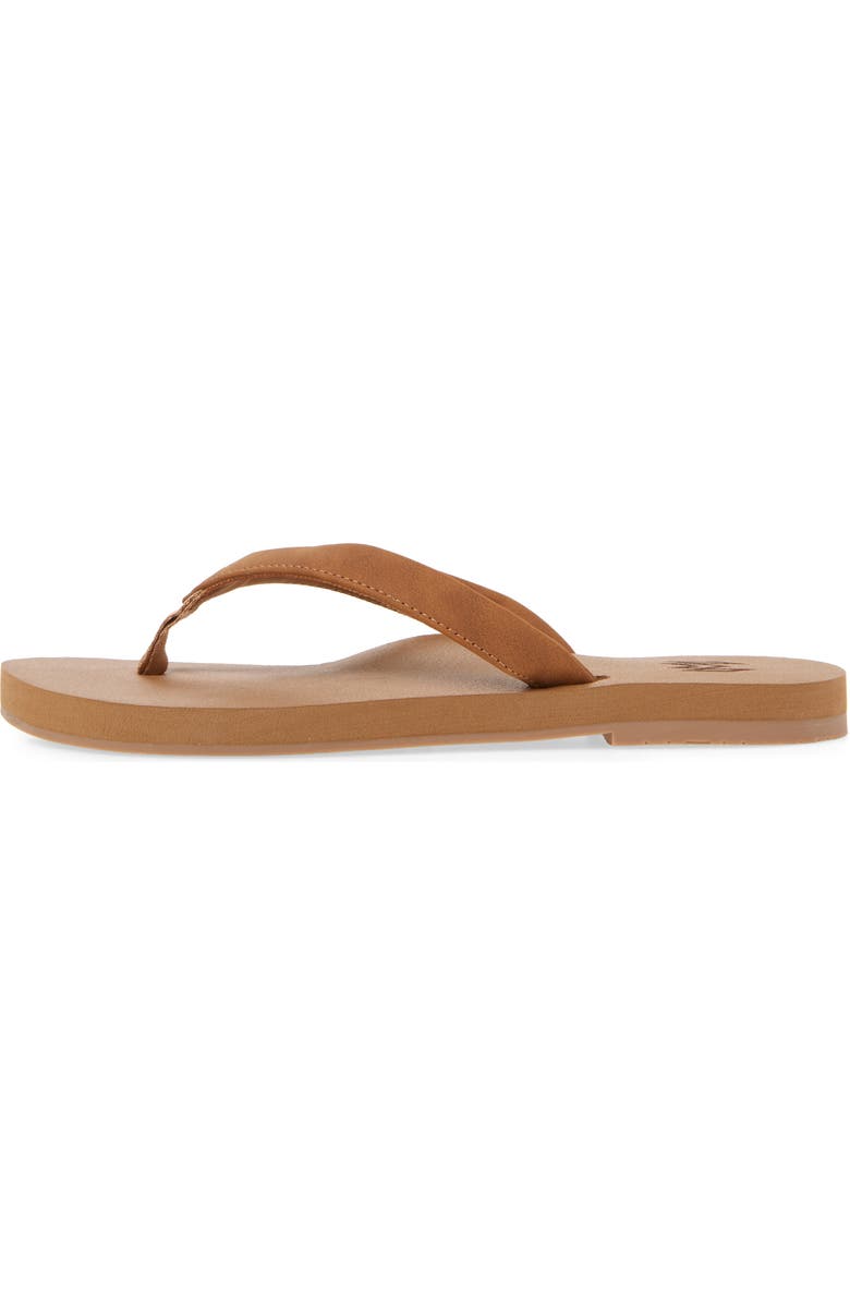 Malvados Marley Flip Flop, Alternate, color,