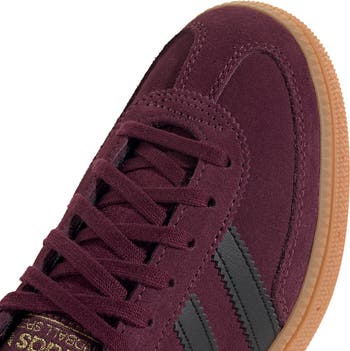 adidas Kids' Handball Spezial Sneaker | Nordstrom