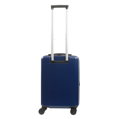 Ful Garfield 22.5" Carry-on Luggage