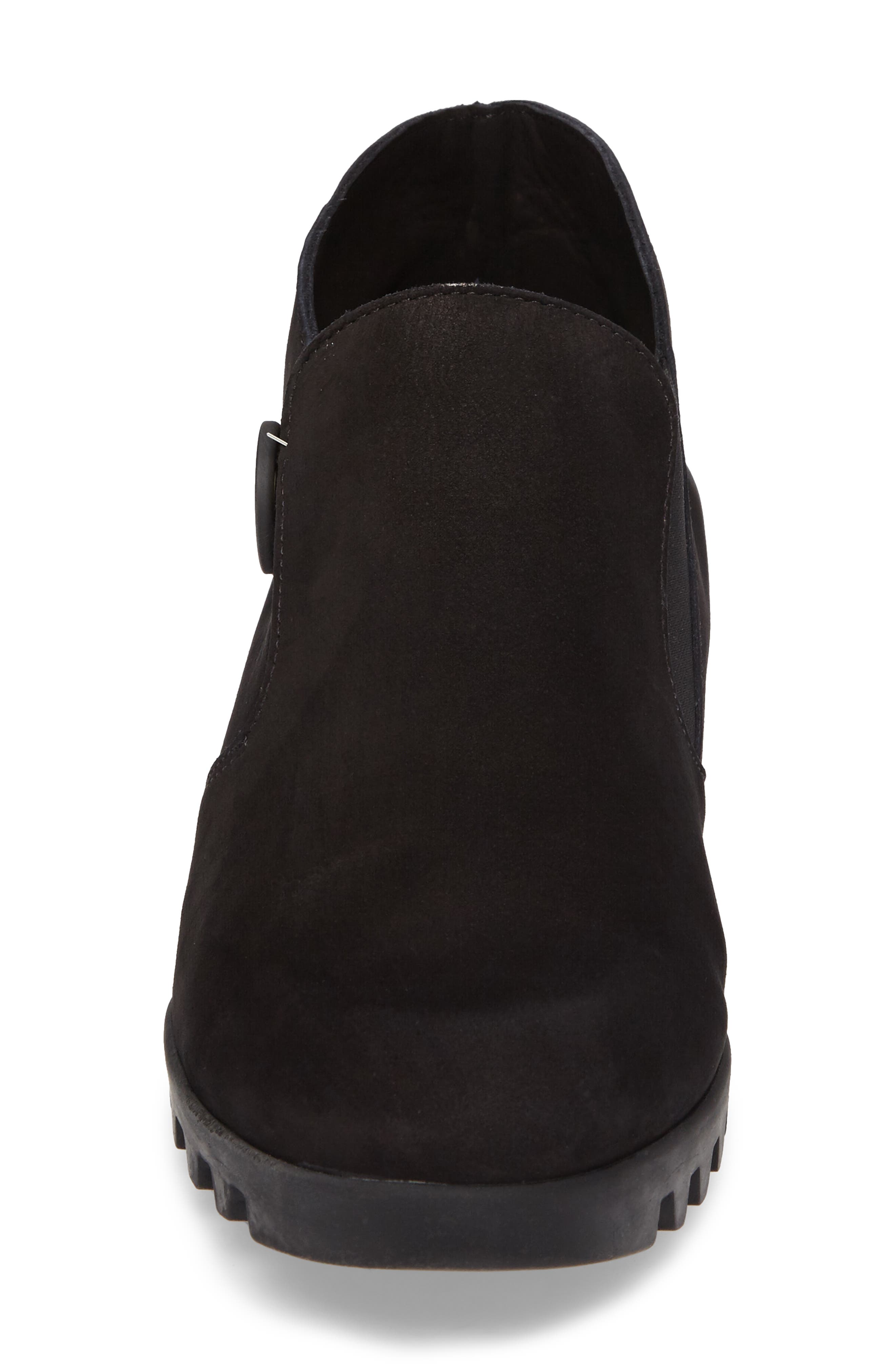 Arche Jimara Bootie, Alternate, color, 