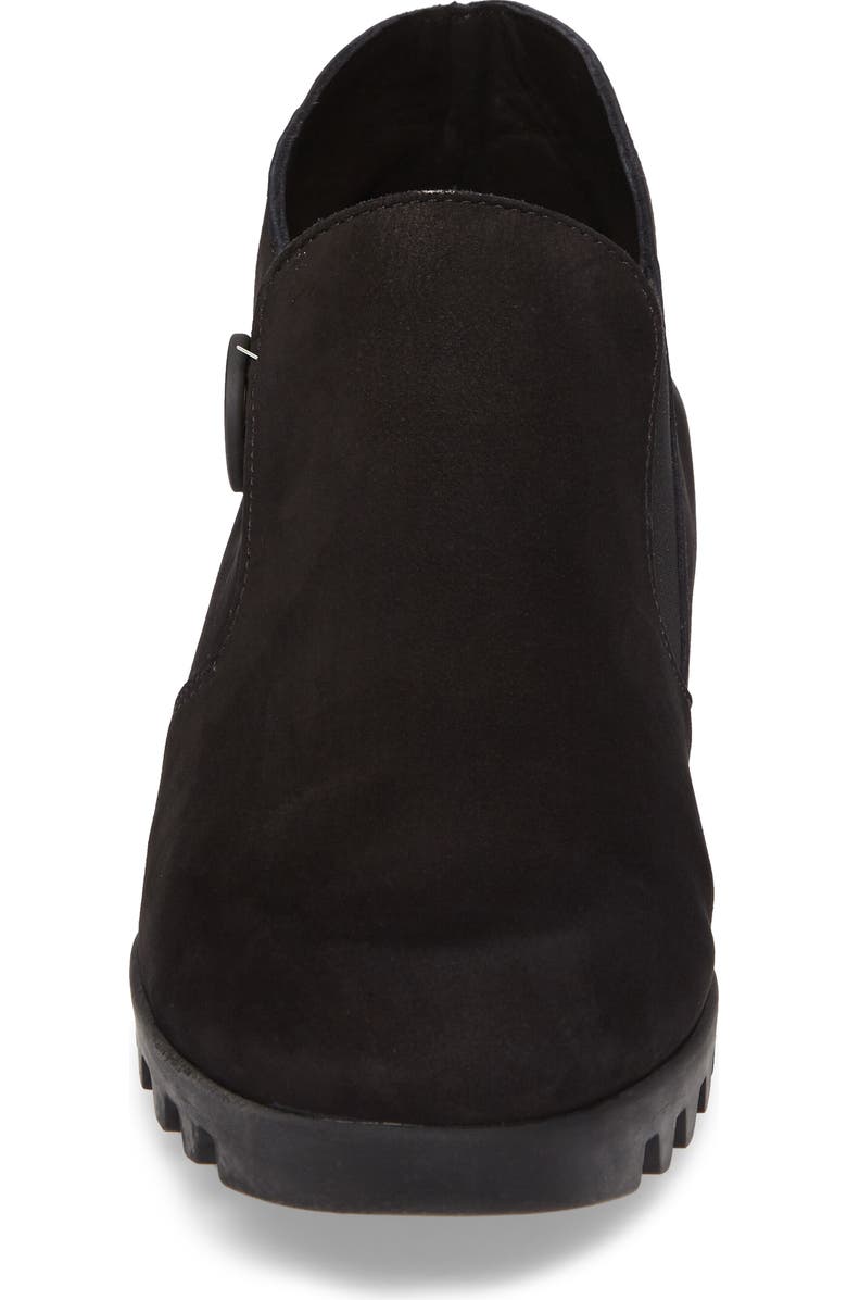 Arche Jimara Bootie, Alternate, color,