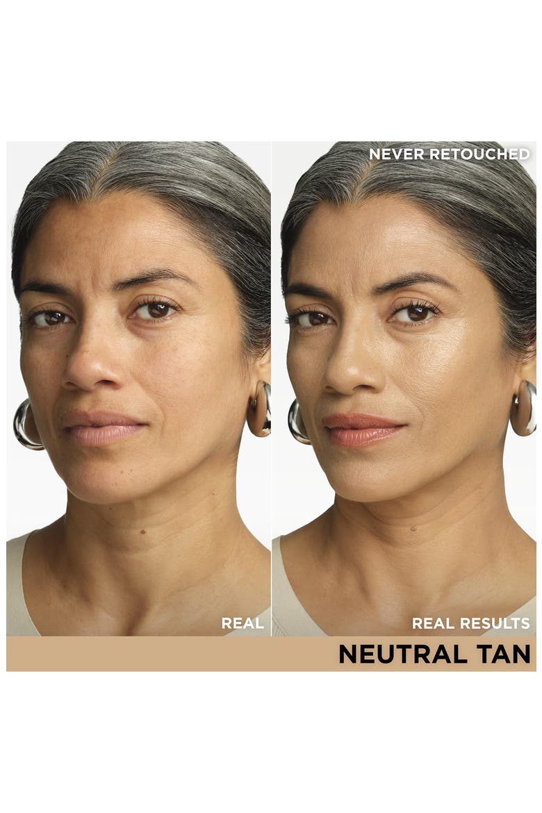CC+ Cream Illumination SPF 50+ Full Coverage Cream Corrector & Serum, Alternate, color, NEUTRAL TAN